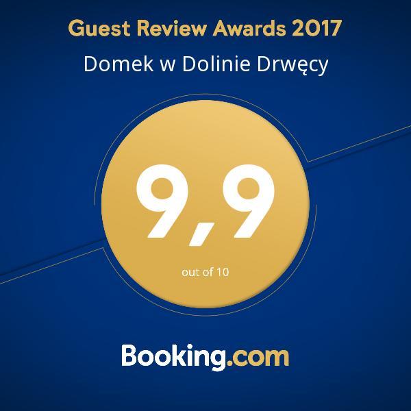 Apartment W Dolinie Drwecy